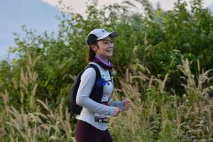 BIB: 
                            <button type="button" onclick="openModal(6914539)" class="btn btn-primary btn-sm float-right btn-popup" data-toggle="modal" data-target=".modal-high-quality">
                        <i class="fas fa-shopping-cart"></i> Add to Cart
                    </button>
                                            <button type="button" onclick="isThisMe(6914539, true)" class="btn btn-success btn-sm float-right btn-popup btn-isme hidden" data-toggle="tooltip" data-placement="bottom" title="นี่คือรูปของคุณใช่ไหม คลิกที่นี่เพื่อเอาเข้าอัลบั้ม">
                        <i class="fas fa-plus"></i> Add to album
                    </button>
                    <button type="button" onclick="isThisMe(6914539, false)" class="btn btn-warning btn-sm float-right btn-popup btn-isnotme hidden">
                        <i class="fas fa-ban"></i> Remove from album
                    </button>